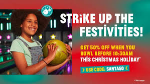 Image result for Dagenham Central Bowls Club