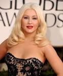 http://images.hotcelebshome.com/wp-content/uploads/2011/01/Christina-Aguilera-51.jpg