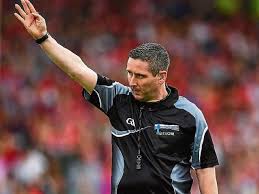 Image result for Sean Treacy`s Hurling Club