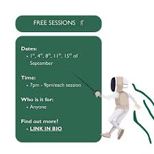 Image result for Bath Sword Club