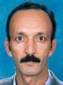 Mohamed El Kadiri