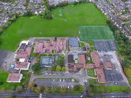 Image result for Hazel Grove