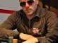 Ruben Visser führt bei der WPT Vienna | Poker Firma - Die ganze ...
