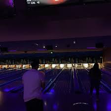 Image result for Spring Gardens Hotel Bowling Club