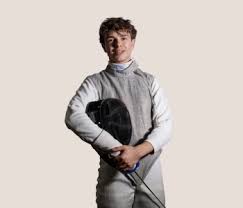 Image result for University Of Warwick`s Fencing Club