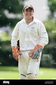 Image result for Chingford Cricket Club