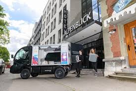 Image result for smargo