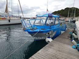 Image result for Banbury Sub Aqua Club