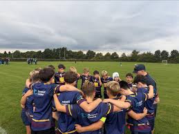 Image result for Cobham Rugby Club