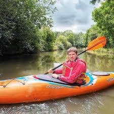Image result for Birmingham Canoe Club