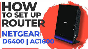 Image result for www.netgear.es