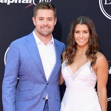 Image result for danica patrick