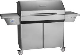 Image result for outlet grills