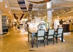 File:Crate and Barrel.jpg - Uncyclopedia, the content-free ...