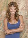 Photo Gallery: <b>Lori Loughlin</b> Height and