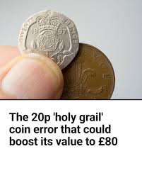 Image result for error 20p