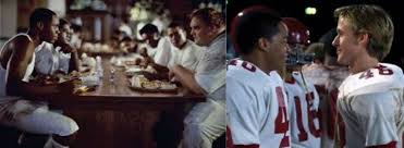 Image result for Team Deviant