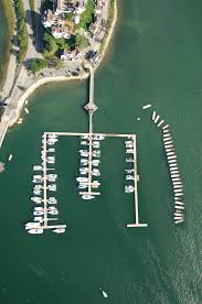 Image result for Spinnaker Club