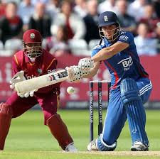 Image result for Hales Cricket Club