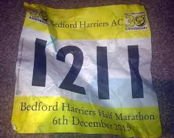 Image result for Bedford Harriers A C
