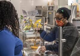 Image result for Portway Plodders