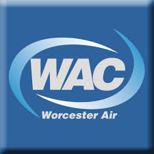 Image result for Worcester Ac