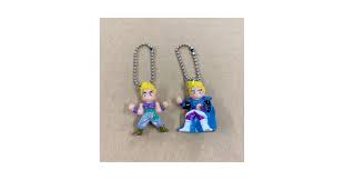 「マッシュ・レネ・フィガロ FINAL FANTASY 6」の画像検索結果