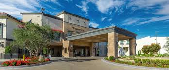 Image result for SIMTA Cumbria