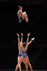 Image result for Sports Acro