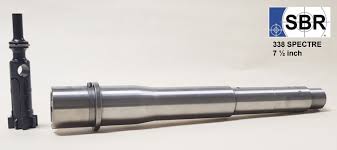 Картинки по запросу 338 Spectre rifle