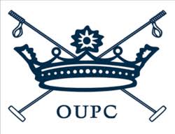 Image result for Oxford University Octopush Club