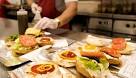 Five Guys