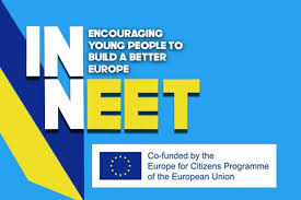 Image result for 社畜NEET