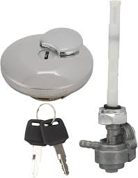 Image result for 9Ce54OonTI ラキッ