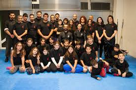 Image result for Hung Kuen School Of Shaolin Kung Fu