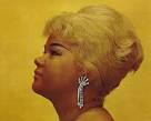 Etta James