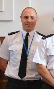 Image result for North Yorkshire Police Triathlon Club