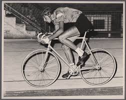 Image result for Newcastle Track Cycling Association
