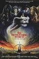 The NeverEnding Story 2: The Next Chapter