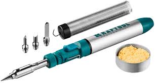 Картинки по запросу паяльный