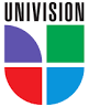 130px-UNIVISION_logo.svg.png