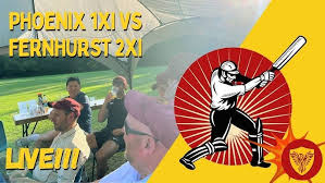 Image result for Fernhurst Sports