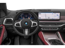 Image result for BMW X6