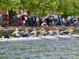 Image result for Bedford Rowing Club