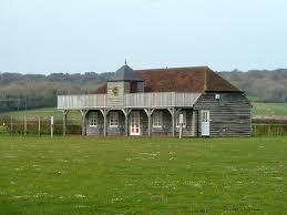 Image result for Waterlooville Cricket Club