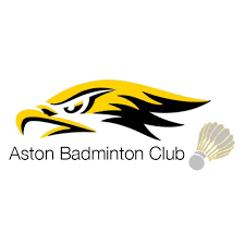 Image result for Ashton (Lancs) Badminton Club