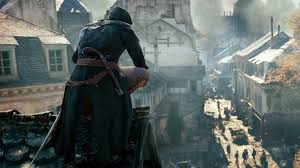 Image result for Assassinaposs Creed Unity
