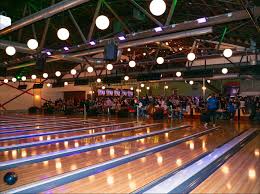 Image result for South Kelsey Indoor Bowling Club