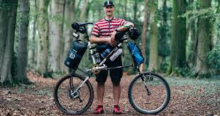 Image result for tall bikes