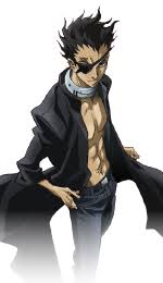 「興緒唐子」の画像検索結果